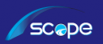 Scope Transportation Services