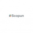 Scopun IT Tech