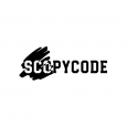 Scopycode Digital India Private Limited 