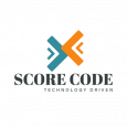 Score Code Technologies