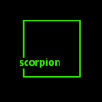 Scorpion IT Lab & Academy