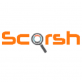 Scorsh