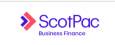 ScotPac