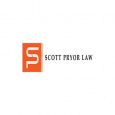 Scott A. Pryor, Attorney at Law, LLC