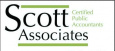 Scott Associates