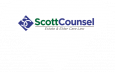 Scott Counsel, P.C.