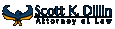 Scott K. Dillin, Attorney at Law