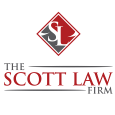 Scott Law Firm