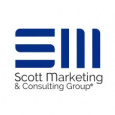 Scott Marketing Group