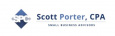 Scott Porter, CPA