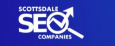 Scottsdale SEO Company