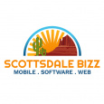 ScottsdaleBizz