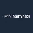 Scotty Cash Buys Houses