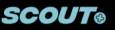 Scout