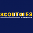 Scoutgies Marketing Group