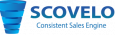 Scovelo Consulting