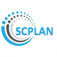SCPLAN GmbH