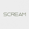 Scream Marketing