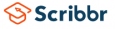 Scribber