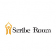 Scribe Room