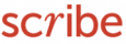 Scribe Transcription