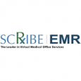 ScribeEMR