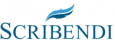 Scribendi