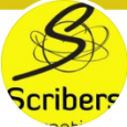 Scribers International