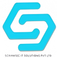 Scrimatec IT Solutions Pvt Ltd