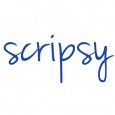Scripsy