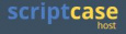 Scriptcase host