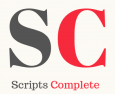 Scripts Complete - Spanish Transcription Services