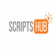 Scriptshub Technologies