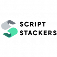 Scriptstackers