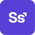 scriptstudio