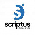 Scriptus Solutions Pvt. Ltd.