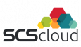 SCS Cloud