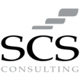 SCS Consulting