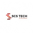 SCS Tech India