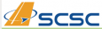 SCSC