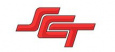 SCT Logistics