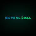 SCTG Global