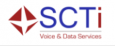 SCTi