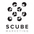 SCUBE Marketing