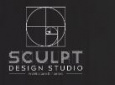  Sculpt Design Studio