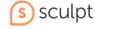Sculpt