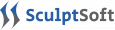 SculptSoft Pvt. Ltd.