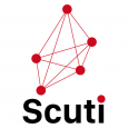 Scuti JSC Co., Ltd