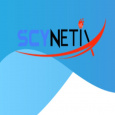 Scynetix