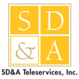 SD&A Teleservices
